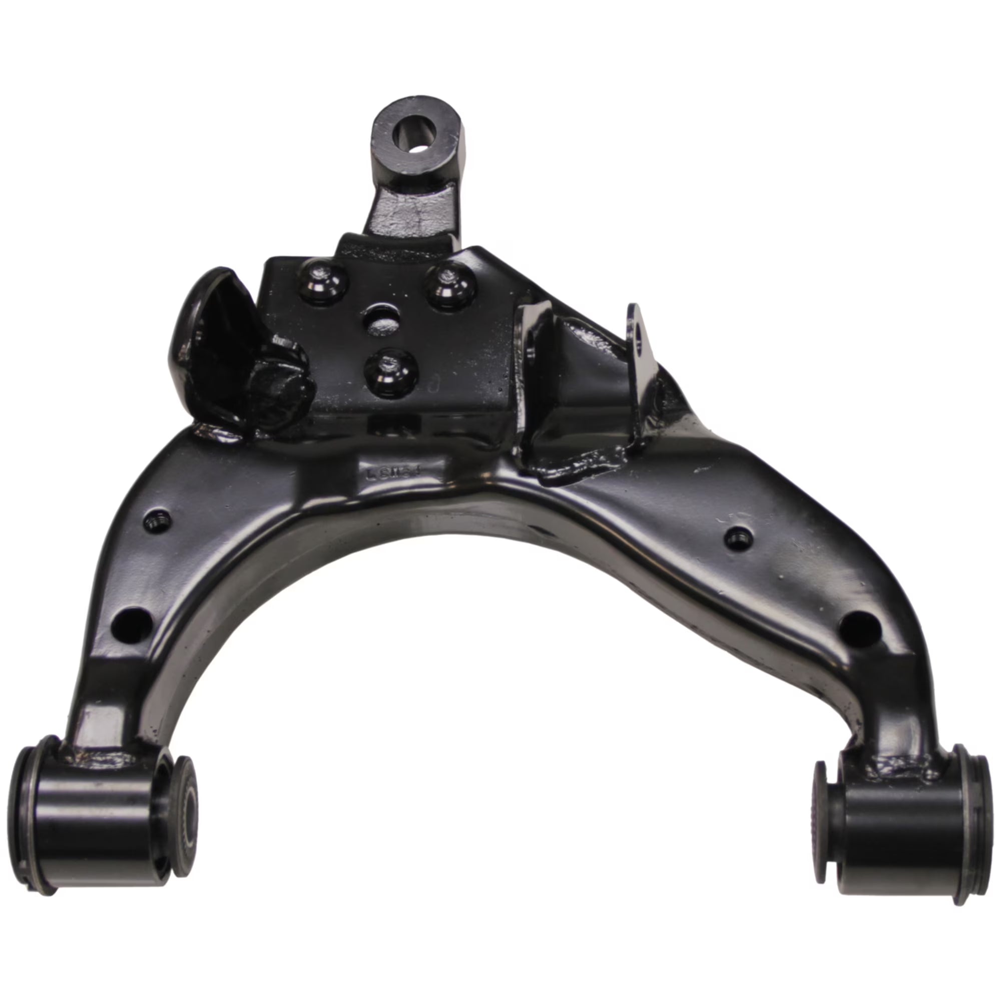 MOOG RK640892 Control Arm Fits select: 1995-2004 TOYOTA TACOMA