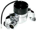 Proform 66225C PFM66225C ELEC WTR PMP SBC CRM 35+GPM Fits select: 1988-2000 CHEVROLET GMT-400, 1995-2000 CHEVROLET TAHOE