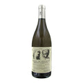 Inama Soave Foscarino 2022 - 750ml