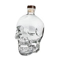 Crystal Head Vodka - 1.75L