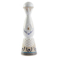 Clase Azul Tequila Anejo - 750ML