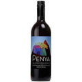 Penya Rouge C?tes Catalanes 2020 - 750ml
