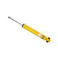 Bilstein OE Replacement DampMatic Shock Absorber Fits select: 2012-2013 BMW 328 I SULEV, 2014-2015 BMW 328 I