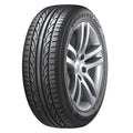 Hankook Ventus K120 Performance Tire - 245/40R19 98Y