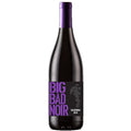 Big Bad Pinot Noir - 750ML