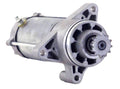 New 12V Starter Fits Honda Powersport Motorcycle Gl1500I 1991-1996 31200Mw5871
