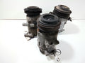 Pre-Owned 2020-2022 Honda CRV Air Conditioning A/C AC Compressor 8K OEM - Verify Specific Vehicle Fitment In Description - (Good)