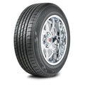 Pantera Supertrac H/T Highway LT275/65R20 126/123S E Light Truck Tire