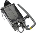 Dorman 911-635 Vapor Canister for Specific Toyota Models