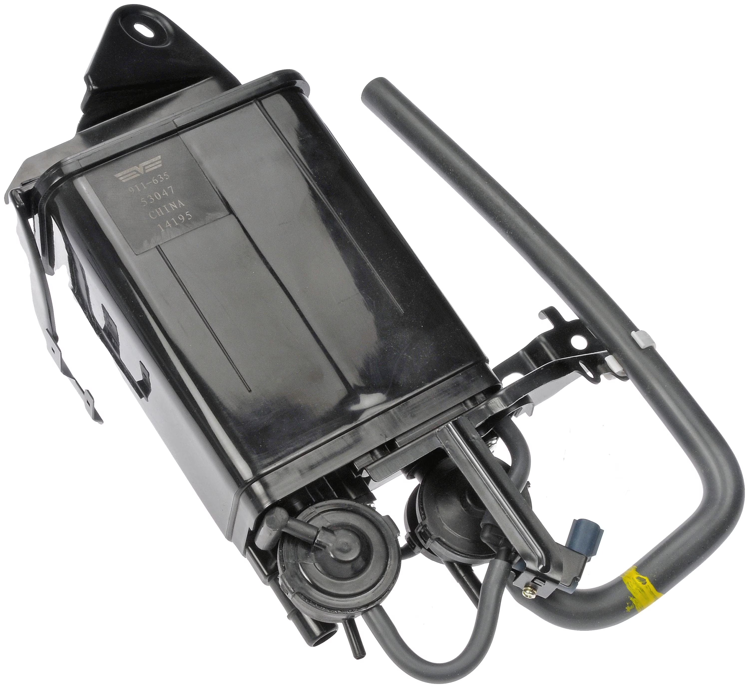 Dorman 911-635 Vapor Canister for Specific Toyota Models