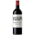 Chateau Laroque 2015 - 750ML
