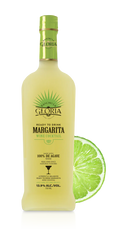 Rancho La Gloria Lime Margarita - 1.5L
