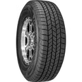 Continental TerrainContact H/T All Season 265/70R17 115T Light Truck Tire