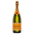 Gran Campo Viejo Cava Brut Reserva - 750ML