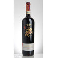 Cavaliere D'Oro Gabbiano Chianti Classico - 750Ml