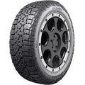 Ironhead Thrasher AT IH03 All Terrain 265/50R20 111T XL Light Truck Tire