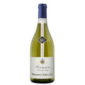 Bouchard Aine And Fils Chard - 750ML