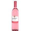 Carlo Rossi Pink Moscato Sangria - 750ml