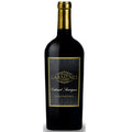 Carmenet Cabernet Sauvignon Reserva - 750ML