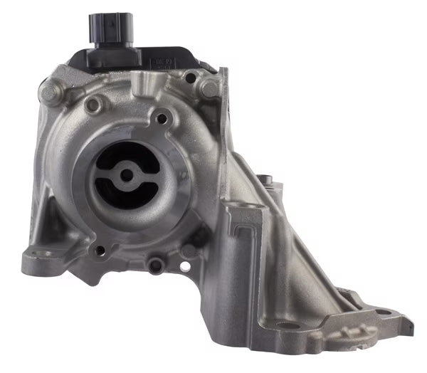 Genuine AISIN WATER PUMP