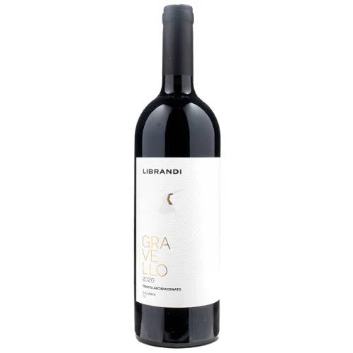 Librandi Gravello 2022 - 750ML