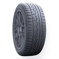Falken Ziex ZE950 A/S 225/40R18XL 92W BSW (4 Tires) Fits: 2014-15 Honda Civic Si, 2013 Toyota Corolla LE