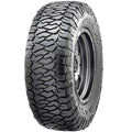 Maxxis Razr AT-811 All Terrain 265/50R20 111S XL Light Truck Tire