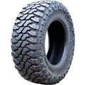 Centennial Dirt Commander M/T LT265/75R16 Tire