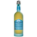 Casa Azul Organic Tequila Respondo - 750ML