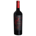 Raymond Field Blend R Collection - 750Ml
