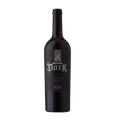 Apothic Dark - 750ML