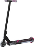 Razor Pro XXX Stunt Kick Scooter. 110 mm High Performance Wheels. Aluminum Deck. for Kids & Teens