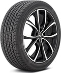 Continental ProContact GX 225/45R18XL 95H BSW All-Season Tire
