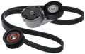 Gates 90K-39282A Serpentine Drive Component Kit