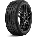 Ironman iMove Gen 3 AS 235/50R18 97W BSW (2 Tires) Fits: 2013-19 Ford Escape Titanium, 2010-13 Chevrolet Impala LTZ