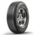 Set of 4 Hercules Strong Guard ST ST235/85R16/12 12-Ply 128N Tires 2358516 235 85 16