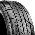 Nika Avatar 205/65R15 94H a/s All Season Tire