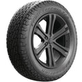 BFGoodrich Trail-Terrain T/A All-Season 245/65R17/XL 111T Tire