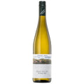 Pewsey Vale Riesling 2023 - 750ML