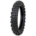 Tusk Waypoint Adventure Tire (130/90-17)