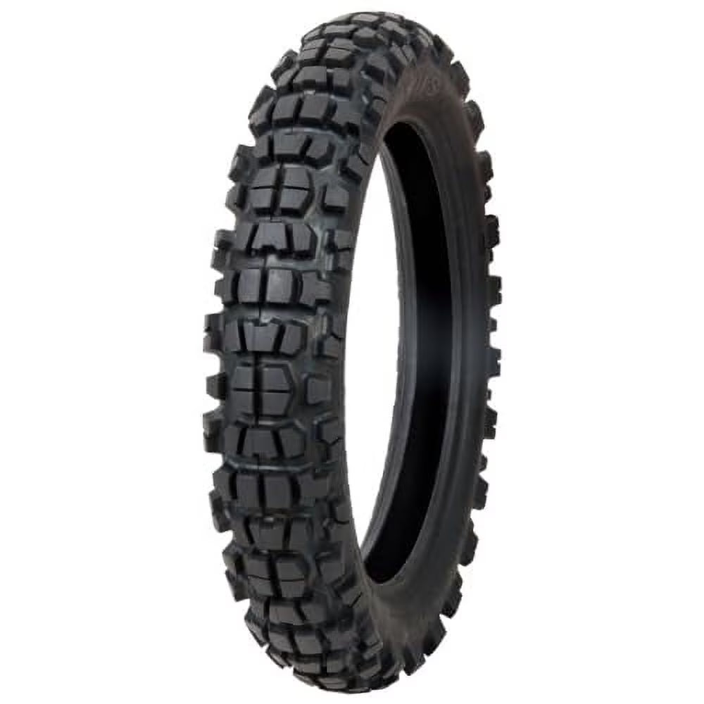 Tusk Waypoint Adventure Tire (130/90-17)