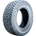 Tire Predator New Mutant X-AT LT 285/75R16 Load E 10 Ply AT A/T All Terrain Fits: 2006-08 Hummer H3 Base, 2009 Hummer H3 Championship Series