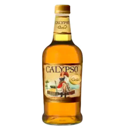Calypso Gold - 750ML