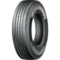Americus Powersteel AST All Steel ST235/85R16 235/85R16 132/127N G 14 Ply Trailer Tire