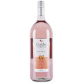 Gallo Sweet Peach - 1.5L