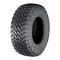Atturo Trail Blade M/T Mud Terrain LT245/75R16 120/116Q E Light Truck Tire
