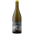 Sandhi Chardonnay Patterson Vyd 2022 - 750ML