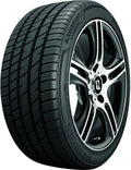 Bridgestone Potenza RE980AS UHP 245/45R18 100W XL Passenger Tire