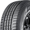 Nokian One H/T All Season LT275/65R20 126/123S E Light Truck Tire
