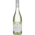 Moscato Veneto Primo Amore Italia - 750ML